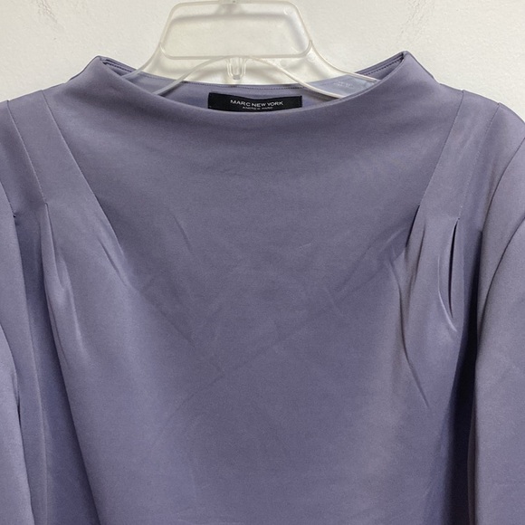 Marc New York Womens top Size Small - Picture 2 of 5